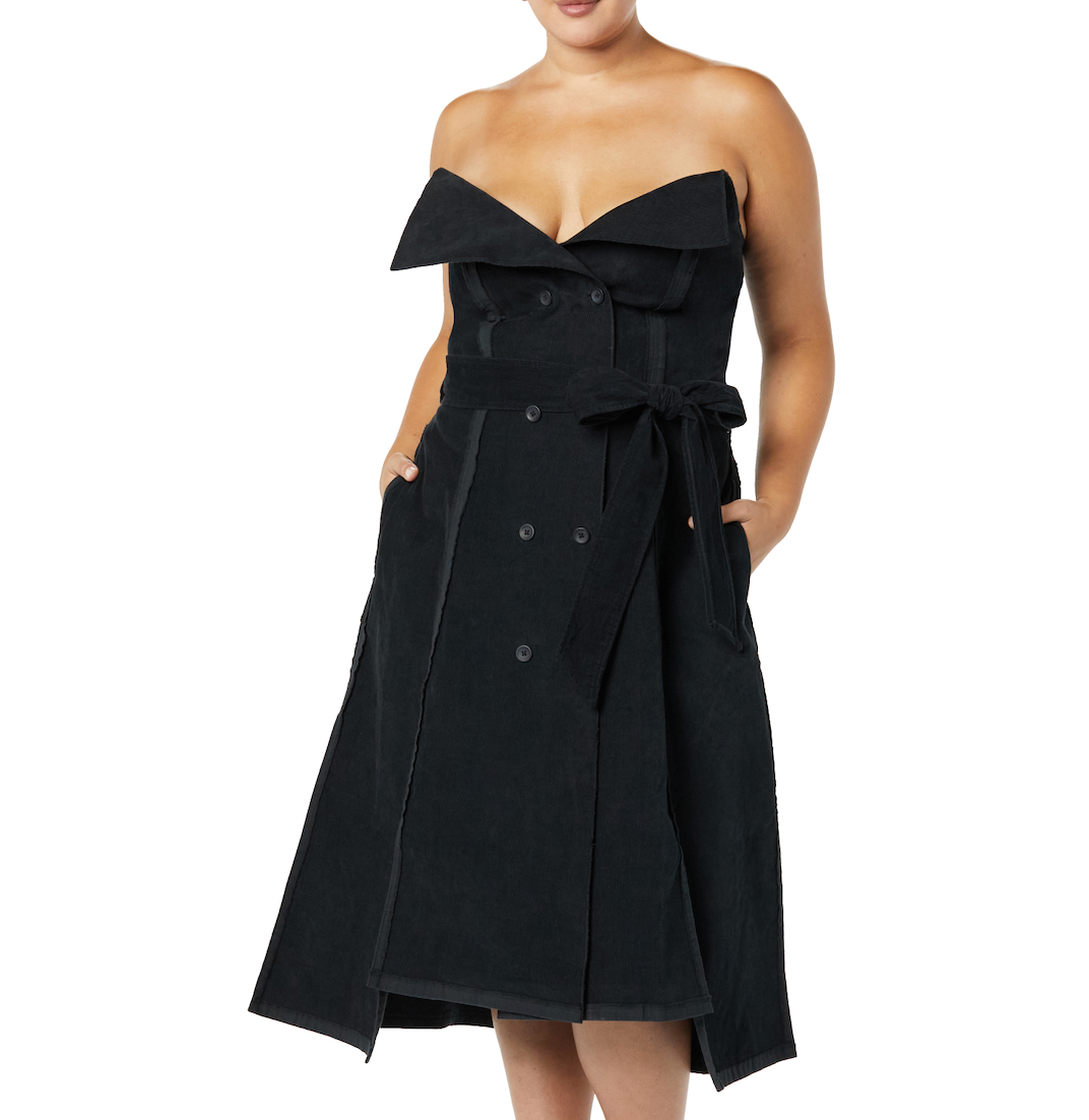 'Making The Cut' Season 3 Shop the Winning Looks from Episodes 3 and 4